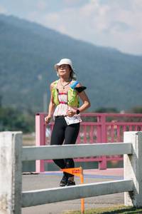 BIB: 
                            <button type="button" onclick="openModal(27169643)" class="btn btn-primary btn-sm float-right btn-popup" data-toggle="modal" data-target=".modal-high-quality">
                        <i class="fas fa-shopping-cart"></i> Add to Cart
                    </button>
                                            <button type="button" onclick="isThisMe(27169643, true)" class="btn btn-success btn-sm float-right btn-popup btn-isme hidden" data-toggle="tooltip" data-placement="bottom" title="นี่คือรูปของคุณใช่ไหม คลิกที่นี่เพื่อเอาเข้าอัลบั้ม">
                        <i class="fas fa-plus"></i> Add to album
                    </button>
                    <button type="button" onclick="isThisMe(27169643, false)" class="btn btn-warning btn-sm float-right btn-popup btn-isnotme hidden">
                        <i class="fas fa-ban"></i> Remove from album
                    </button>